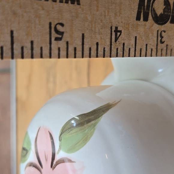 Hobbiest 3 Piece Tumble Up Set - Picture 11 of 13